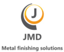 JMD